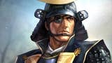 Release-Termin von Nobunaga's Ambition: Sphere of Influence - Ascension bestätigt