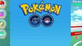 GLOSA: Proč už nemá cenu hrát Pokémon Go