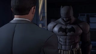 Batman: The Telltale Series, un'analisi del frame rate mette in luce vistosi cali su PlayStation 4