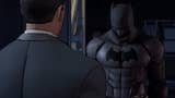 Batman: The Telltale Series, un'analisi del frame rate mette in luce vistosi cali su PlayStation 4
