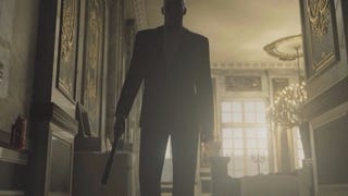 IO Interactive:  'Hitman krijgt nog twee seizoenen'