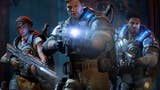 Gears of War 4 campaign video onthult nieuwe vijand