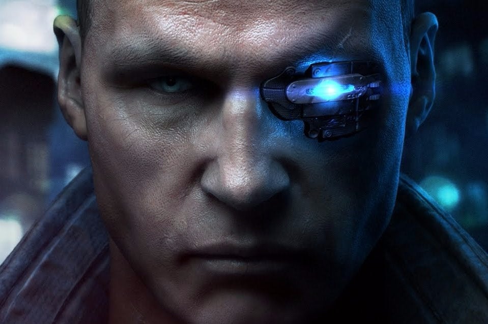 Nvidia aims to give indies more exposure | GamesIndustry.biz