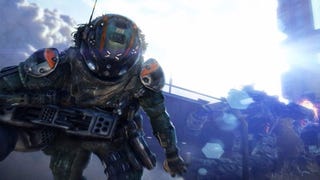Gamescom 2016: Titanfall 2 godrà di una diretta streaming dedicata al multigiocatore