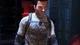 Shadow Complex Remastered tendrá edición física en PlayStation 4