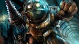Neuer Trailer zur BioShock-Collection zeigt das Remaster von Teil 1