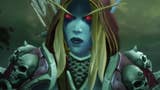 Legion wprowadza spore zmiany w uniwersum World of Warcraft