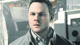 Quantum Break PC terá edição física e Steam em Setembro