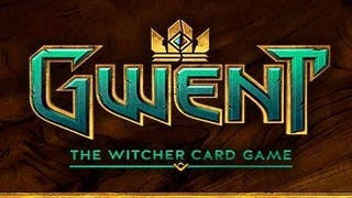Gwent: The Witcher Card Game, svelata la data di inizio della closed Beta