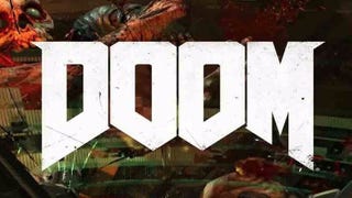 DOOM raggiunge 1 milione di copie vendute su Steam