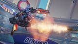 RIGS: Mechanized Combat League in un nuovo trailer di gameplay