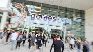 gamescom 2017: Termin bekannt gegeben, Messe-Sonntag fällt weg