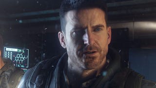 Call of Duty: Black Ops 3, arriva un altro fine settimana di esperienza doppia