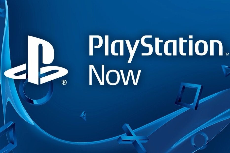 Gerucht: PlayStation Now komt naar de pc