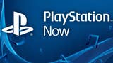 Gerucht: PlayStation Now komt naar de pc