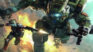 Titanfall 2 mostra la campagna singleplayer in un primo video gameplay in 4K