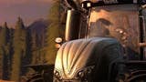 gamescom 2016: Neuer Trailer zum Landwirtschafts-Simulator 17 veröffentlicht
