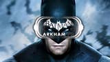 Novo vídeo de Batman: Arkham VR