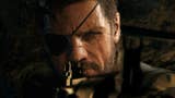 Surgem novas pistas sobre Metal Gear Solid V Definitive