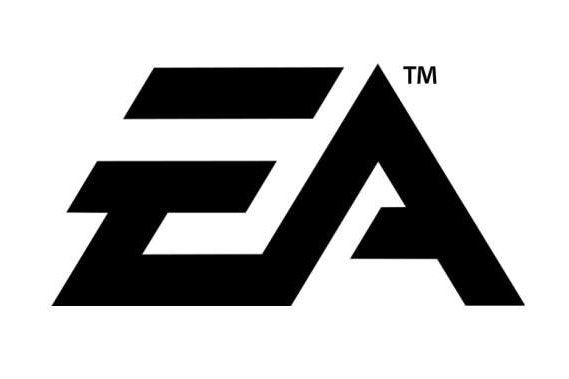 Bekijk hier de Electronic Arts Gamescom 2016 livestream