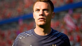 Gamescom 2016: FIFA 17 si mostra nel primo gameplay trailer