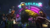 Call of Duty: Infinite Warfare - Zombies in Spaceland onthuld