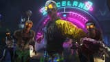 Call of Duty: Infinite Warfare - Zombies in Spaceland onthuld