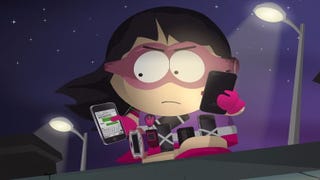 Gamescom 2016: South Park: Scontri di-retti - prova