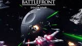 Star Wars Battlefront: il nuovo DLC sarà incentrato sulla Morte Nera
