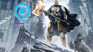 Gamescom 2016: Destiny: I Signori del Ferro - prova