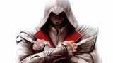 It looks like Assassin's Creed 2, Brotherhood, Revelations are headed to PS4, Xbox One