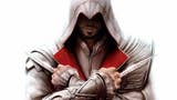 Assassin's Creed 2 i Brotherhood trafią na PS4 i Xbox One - raport