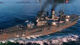 World of Warships: Deutsche Schlachtschiffe verfügbar