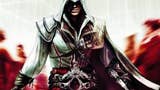 Assassin's Creed 2, Brotherhood und Revelations erscheinen offenbar für PS4 und Xbox One