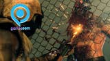 Gamescom 2016: Metal Gear Survive - anteprima