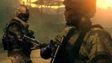 gamescom 2016: Metal Gear Survive wird kein Vollpreistitel