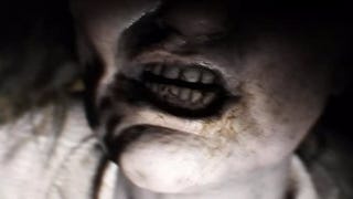 Resident Evil 7 gameplay trailer introduceert vrouwelijk personage