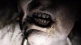 Resident Evil 7 gameplay trailer introduceert vrouwelijk personage