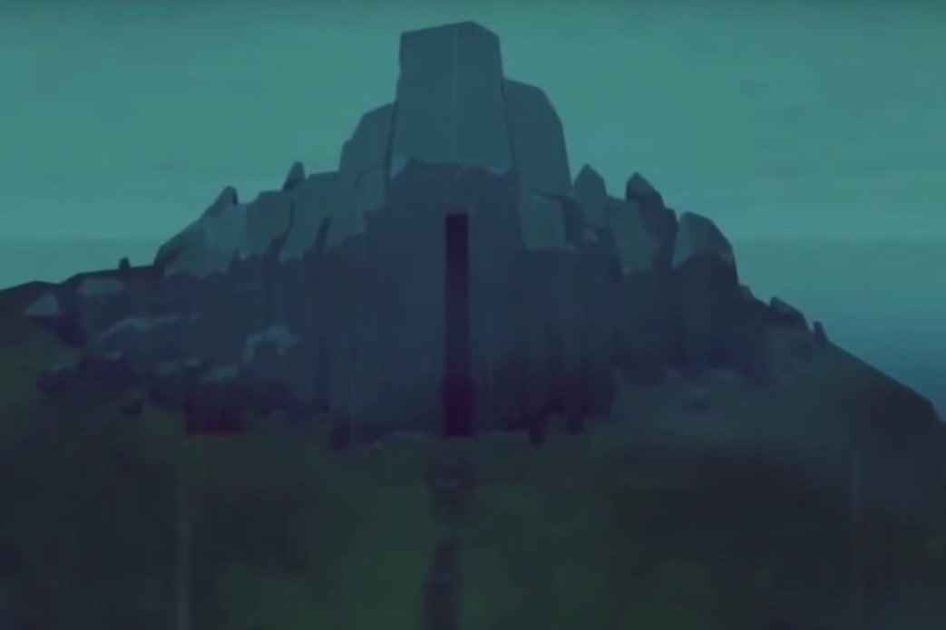 Below voor onbepaalde tijd uitgesteld