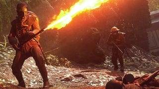 gamescom 2016: Einstündiges Gameplay-Video zu Battlefield 1 veröffentlicht