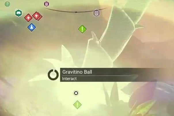 NMS No Man's Sky: Resource Pack (you Pick 100 Stacks Of Items