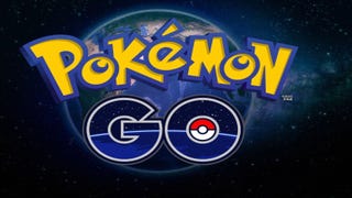 Proximus-gebruikers kunnen terug Pokémon GO spelen