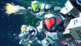 Metroid Prime: Federation Force may point to a Metroid Prime 4