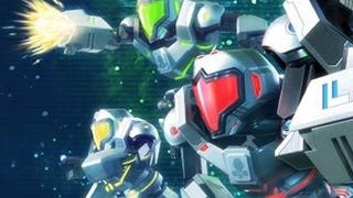 Metroid Prime: Federation Force may point to a Metroid Prime 4