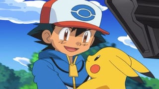 Pokémon: Internet reage em fúria ao último episódio