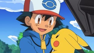Pokémon: Internet reage em fúria ao último episódio