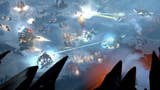Warhammer 40K: Dawn of War III, 17 minuti di gameplay dalla Gamescom