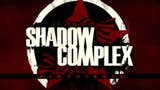 Shadow Complex festeggia il settimo anniversario