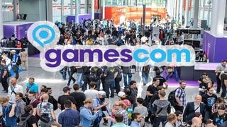 Elegidos los premios para los mejores juegos de la Gamescom 2016