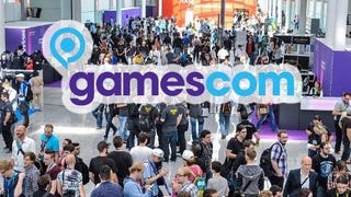 Elegidos los premios para los mejores juegos de la Gamescom 2016